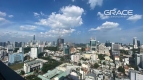 The Marq - Apartment for rent 03 bedrooms - Saigon - Ho Chi Minh City