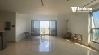 The Marq - Apartment for rent 03 bedrooms - Saigon - Ho Chi Minh City