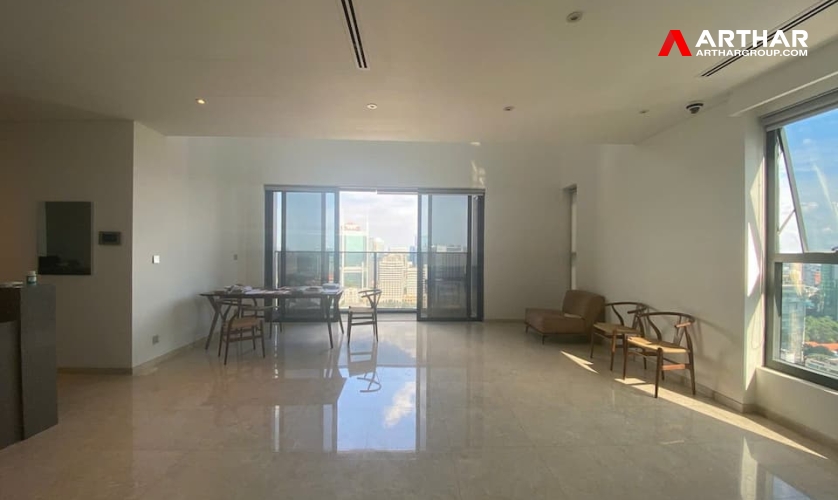 product/apartment/a2524/z7393457268478_bc7da88210f4f93b121860dcbef7889d.jpg