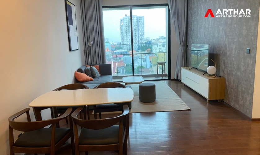 product/apartment/a2525/z7393508714809_351a29100d0f57edd6ab5080aeb694c1.jpg