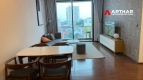 D'edge - Apartment for rent 02 bedrooms - An Khanh - Ho Chi Minh City