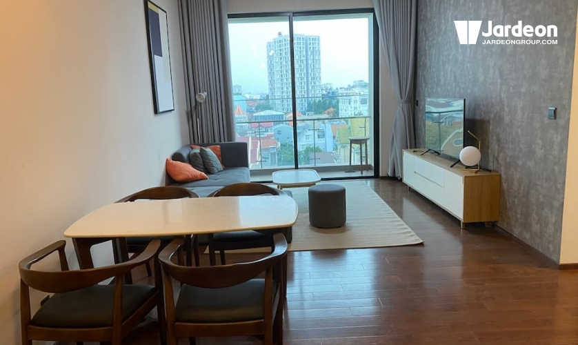 product/apartment/a2525/z7393508714809_351a29100d0f57edd6ab5080aeb694c1.jpg