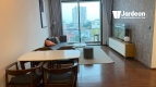 D'edge - Apartment for rent 02 bedrooms - An Khanh - Ho Chi Minh City