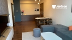 D'edge - Apartment for rent 02 bedrooms - An Khanh - Ho Chi Minh City