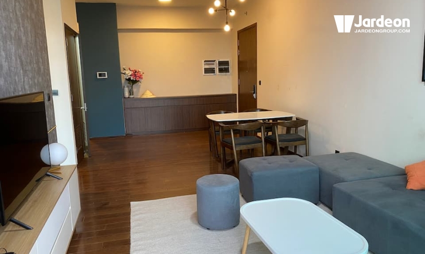product/apartment/a2525/z7393508731342_b1839ce6979dd2cb58a34f682184532d.jpg