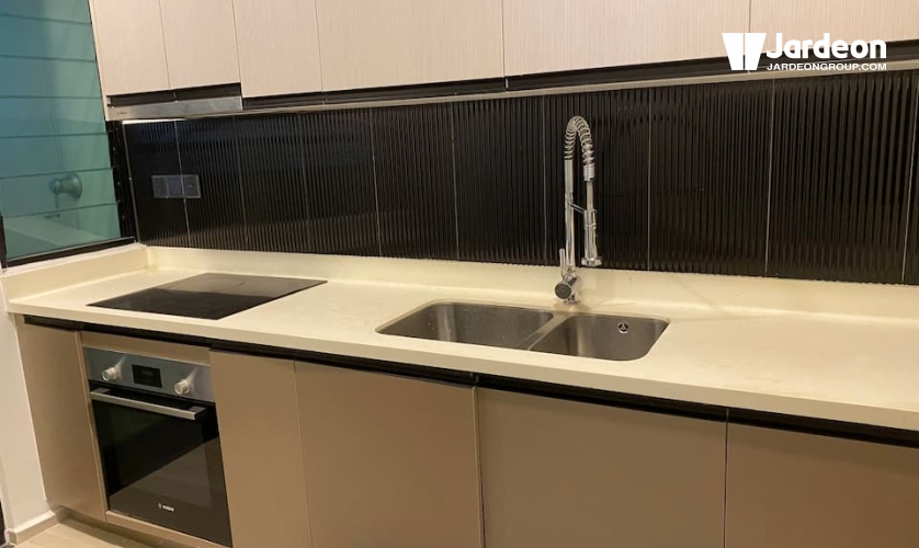 product/apartment/a2525/z7393508746725_7eddb4d13523bffc7dada434056c0d91.jpg