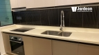 D'edge - Apartment for rent 02 bedrooms - An Khanh - Ho Chi Minh City