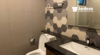 D'edge - Apartment for rent 02 bedrooms - An Khanh - Ho Chi Minh City
