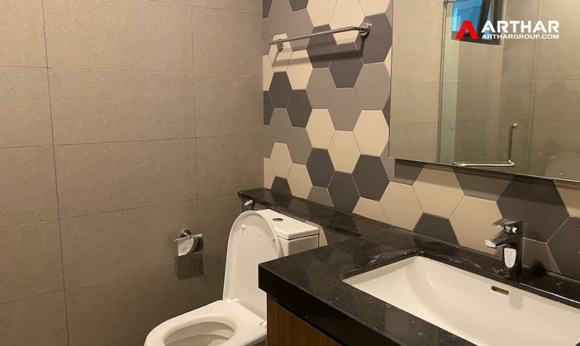 product/apartment/a2525/z7393508764872_b7a49faf9b350a3d6ebffd379b8664e7.jpg