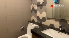 D'edge - Apartment for rent 02 bedrooms - An Khanh - Ho Chi Minh City