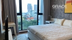 D'edge - Apartment for rent 02 bedrooms - An Khanh - Ho Chi Minh City