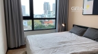 D'edge - Apartment for rent 02 bedrooms - An Khanh - Ho Chi Minh City