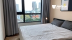 D'edge - Apartment for rent 02 bedrooms - An Khanh - Ho Chi Minh City