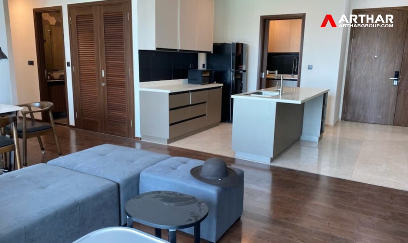 product/apartment/a2526/z7393549335194_e3c0ec1214e44dfab4ce7752fc231a68.jpg