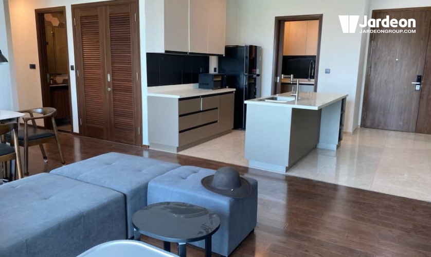 product/apartment/a2526/z7393549335194_e3c0ec1214e44dfab4ce7752fc231a68.jpg