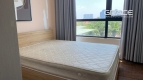 D'edge - Apartment for rent 03 bedrooms - An Khanh - Ho Chi Minh City