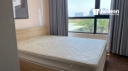 D'edge - Apartment for rent 03 bedrooms - An Khanh - Ho Chi Minh City