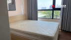 D'edge - Apartment for rent 03 bedrooms - An Khanh - Ho Chi Minh City