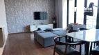 D'edge - Apartment for rent 03 bedrooms - An Khanh - Ho Chi Minh City