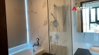D'edge - Apartment for rent 03 bedrooms - An Khanh - Ho Chi Minh City