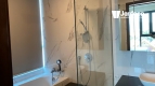 D'edge - Apartment for rent 03 bedrooms - An Khanh - Ho Chi Minh City