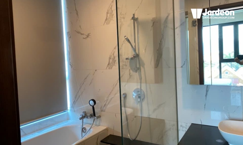 product/apartment/a2526/z7393549345862_4baf0be01d9582d9dca0662bdac3c6cf.jpg