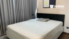 D'edge - Apartment for rent 03 bedrooms - An Khanh - Ho Chi Minh City