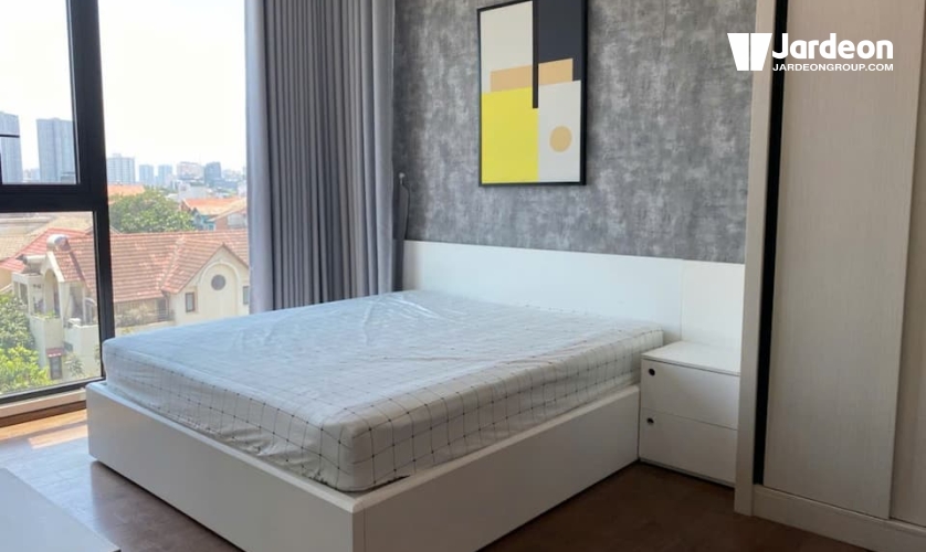 product/apartment/a2526/z7393549367260_78815f0d1e28f5cd0a2e1d6025ec9d74.jpg