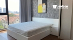 D'edge - Apartment for rent 03 bedrooms - An Khanh - Ho Chi Minh City