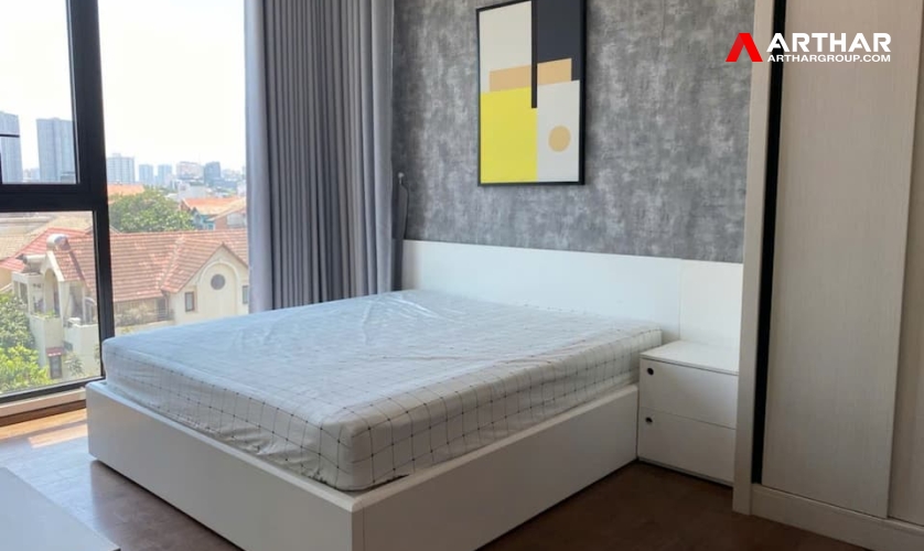product/apartment/a2526/z7393549367260_78815f0d1e28f5cd0a2e1d6025ec9d74.jpg