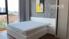 D'edge - Apartment for rent 03 bedrooms - An Khanh - Ho Chi Minh City