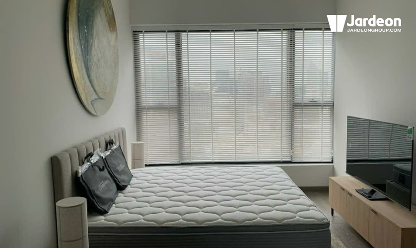 product/apartment/a2529/211c00f4-bdfd-44a8-9532-08c02d50b44c.jpg