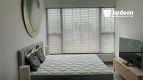 The Marq - 03 bedrooms apartment for rent  - Saigon - Ho Chi Minh City