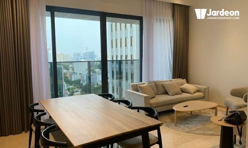 product/apartment/a2529/290db145-3300-4699-b254-2d3c602f2626-1.jpg