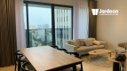 The Marq - 03 bedrooms apartment for rent  - Saigon - Ho Chi Minh City