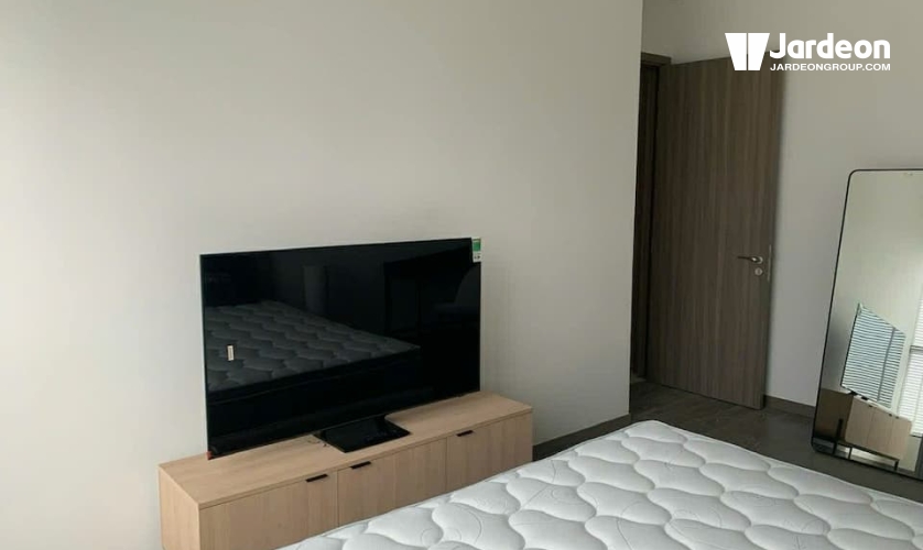product/apartment/a2529/66f4f3d8-359e-42d0-aec6-b6f639c90cd4.jpg