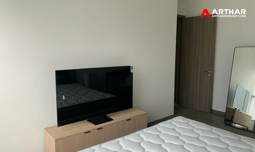 product/apartment/a2529/66f4f3d8-359e-42d0-aec6-b6f639c90cd4.jpg