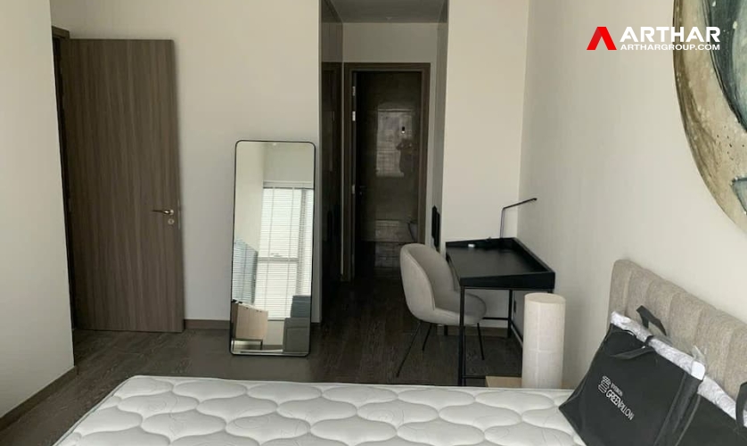 product/apartment/a2529/87487d52-e654-4e04-a4f6-ebb0e43fd3ab.jpg