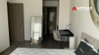 The Marq - 03 bedrooms apartment for rent  - Saigon - Ho Chi Minh City