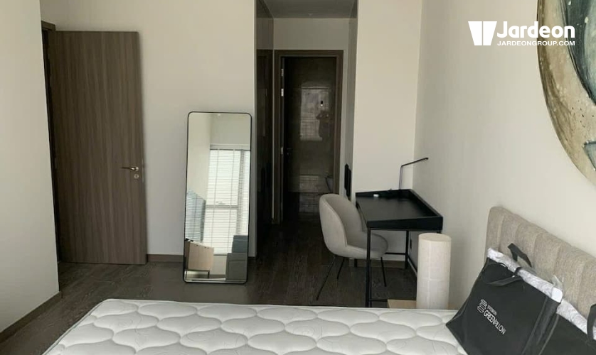 product/apartment/a2529/87487d52-e654-4e04-a4f6-ebb0e43fd3ab.jpg