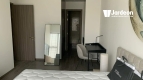 The Marq - 03 bedrooms apartment for rent  - Saigon - Ho Chi Minh City