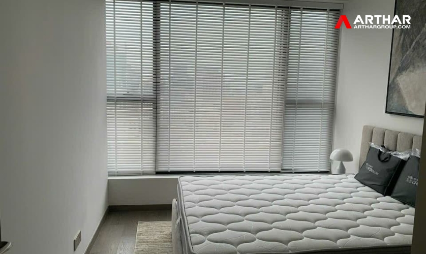 product/apartment/a2529/8c300cac-bde4-4216-ba1c-aef809d66505.jpg