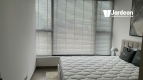 The Marq - 03 bedrooms apartment for rent  - Saigon - Ho Chi Minh City