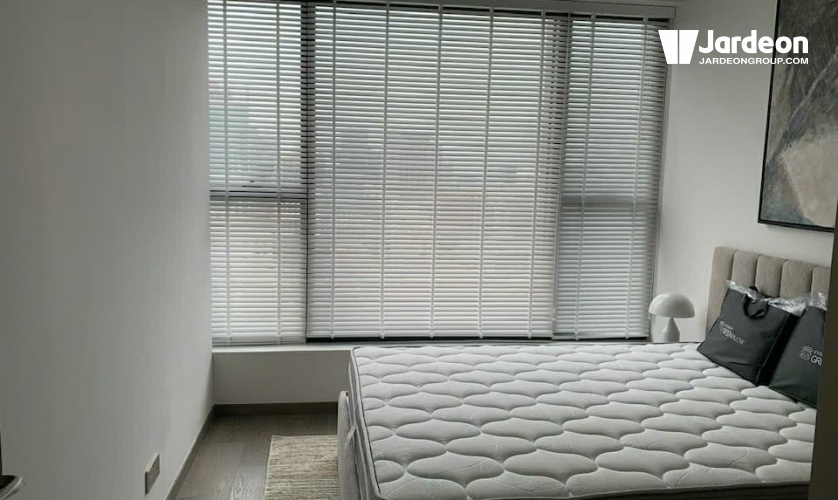 product/apartment/a2529/8c300cac-bde4-4216-ba1c-aef809d66505.jpg