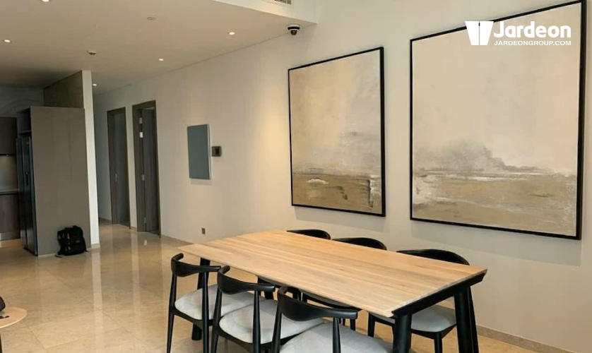 product/apartment/a2529/92ca2ac2-a7f3-45d3-bd6a-a58046d61cee.jpg