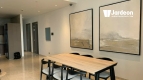 The Marq - 03 bedrooms apartment for rent  - Saigon - Ho Chi Minh City