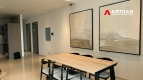 The Marq - 03 bedrooms apartment for rent  - Saigon - Ho Chi Minh City