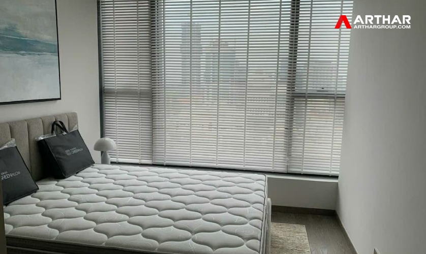 product/apartment/a2529/99534878-eb6d-43e4-b0d5-30f2d4f7e1a5.jpg