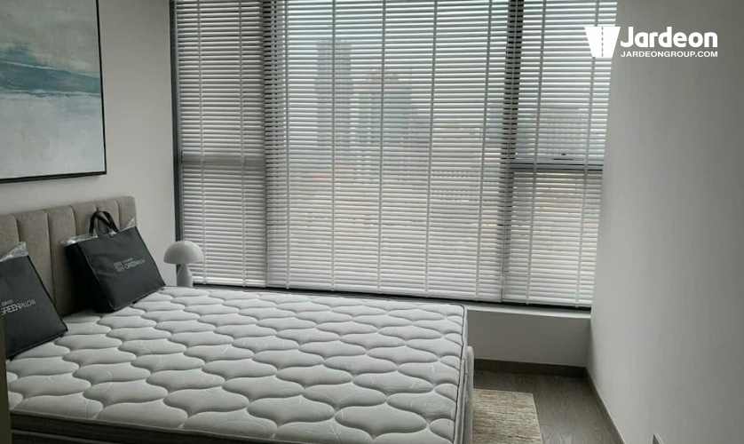 product/apartment/a2529/99534878-eb6d-43e4-b0d5-30f2d4f7e1a5.jpg