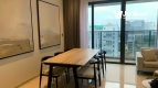 The Marq - 03 bedrooms apartment for rent  - Saigon - Ho Chi Minh City